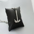 Collier charmant pour toute occasion