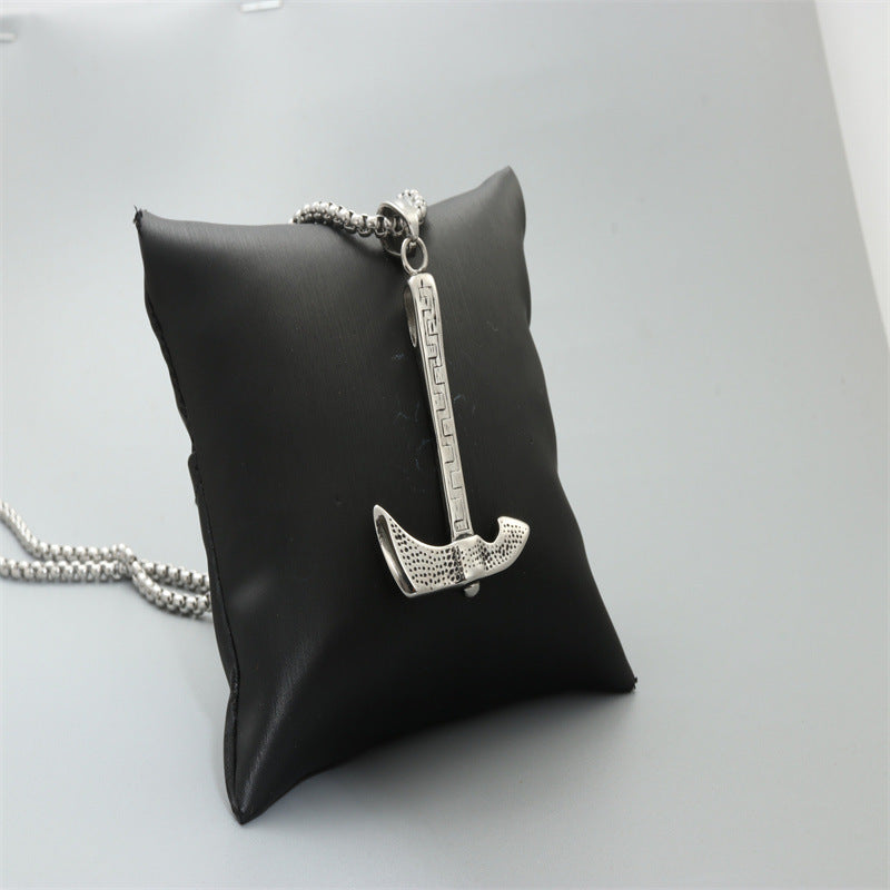 Collier charmant pour toute occasion