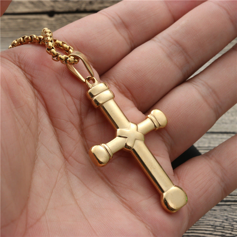 Collier romantique pour moments spéciaux