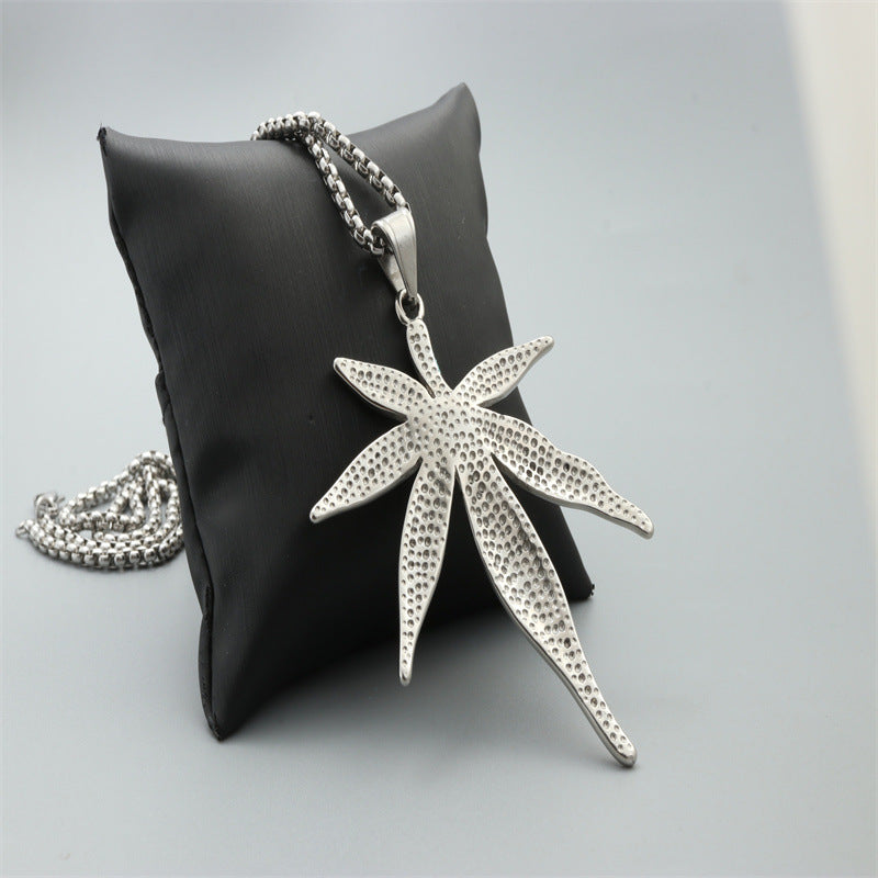 Collier romantique pour moments spéciaux