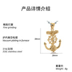 Collier artisanal délicat