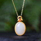 Argent Collier sublime pour tous les jours