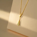 Collier élégant pour toute occasion