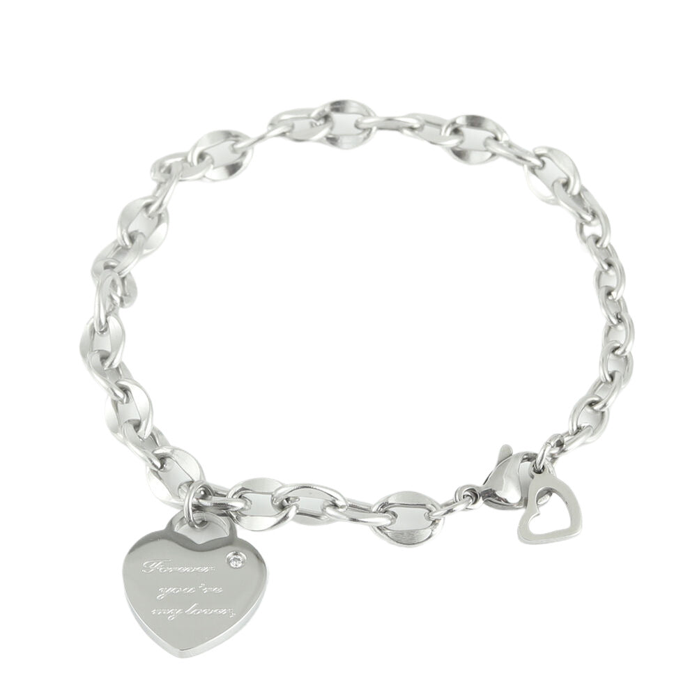 Bracelet sublime pour tous les jours