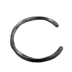 Bracelet classique au charme intemporel