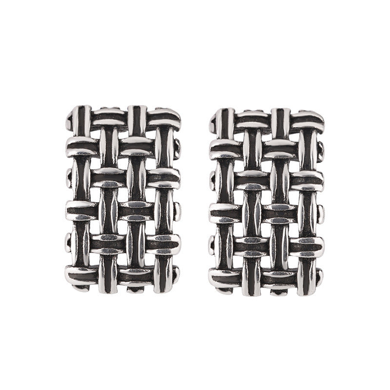 Boucle d'oreille charmant pour toute occasion