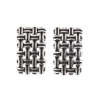 Boucle d'oreille charmant pour toute occasion