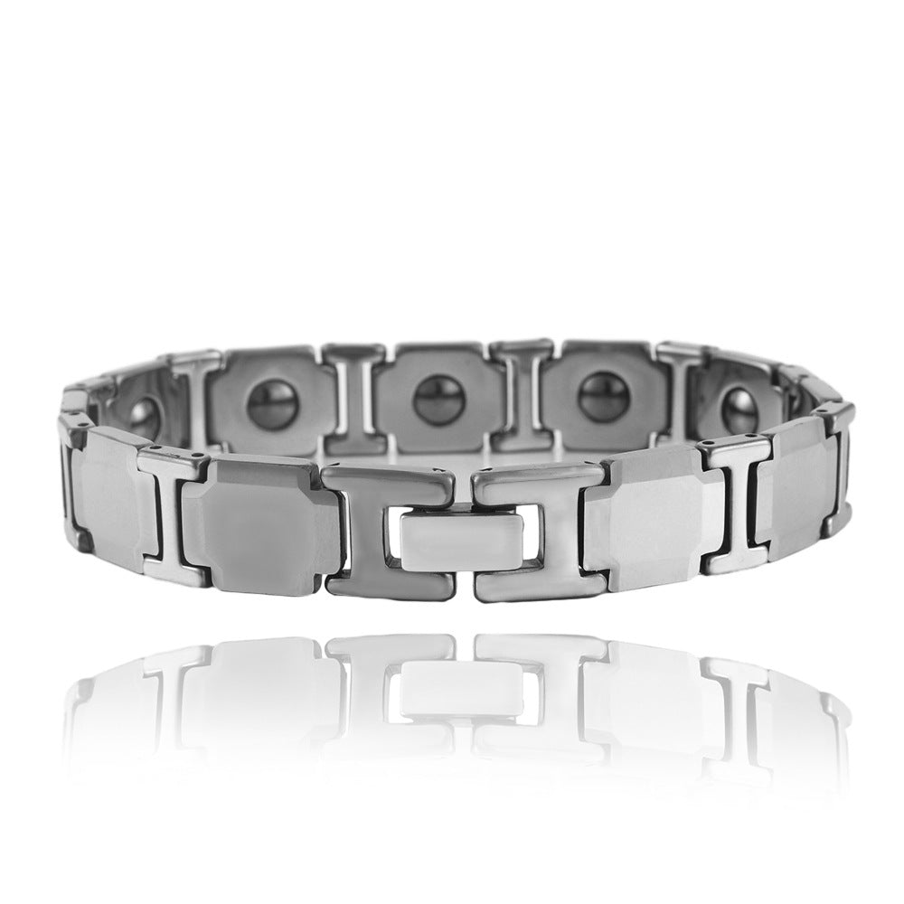 Bracelet artisanal délicat