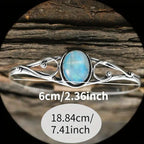 A Must-Have - Bracelet artisanal délicat