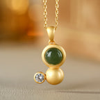 Argent Collier romantique pour moments spéciaux