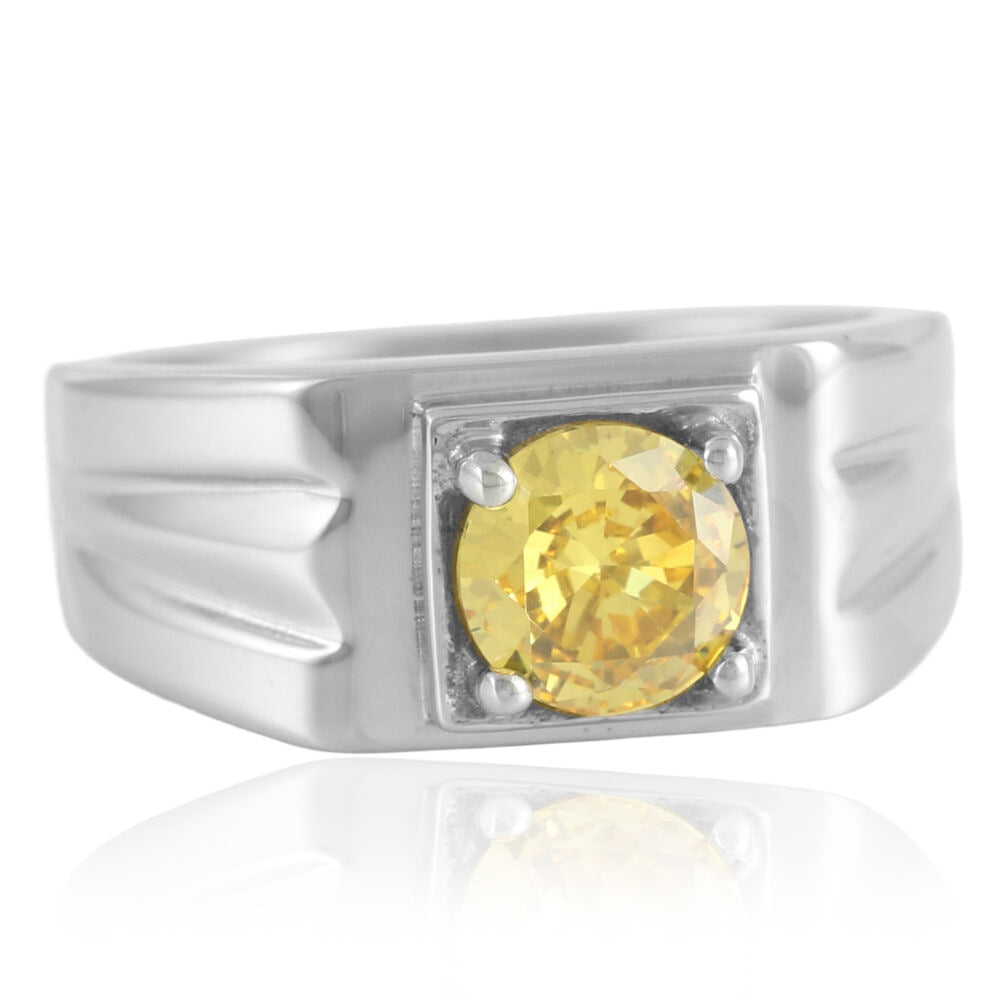 Bague artisanal délicat