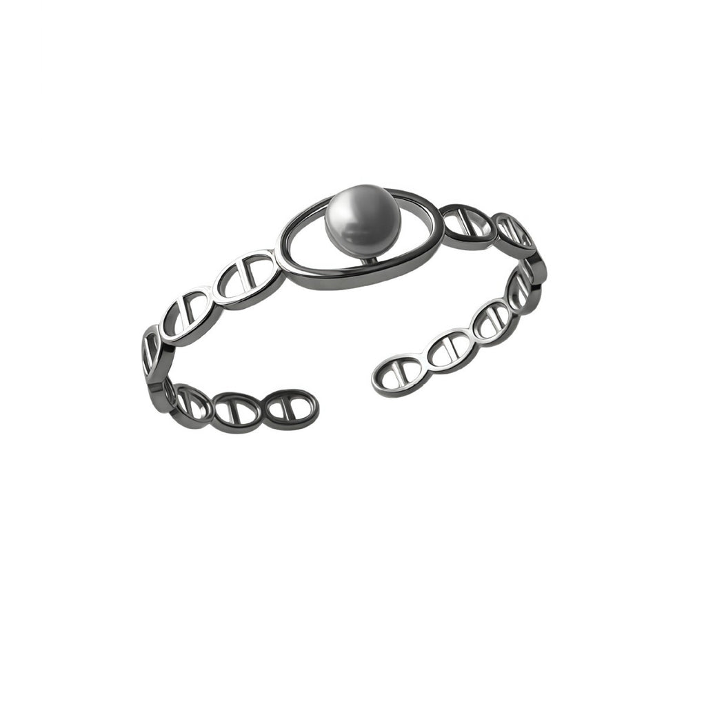 Perle Bracelet sublime pour tous les jours