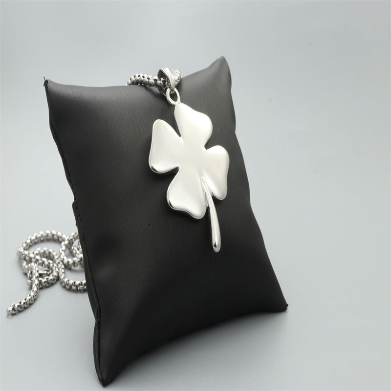 Collier élégant pour toute occasion