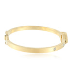 Bracelet romantique pour moments spéciaux