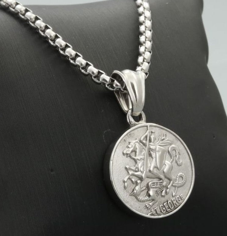 Collier magnifique au style unique