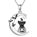 Collier artisanal délicat