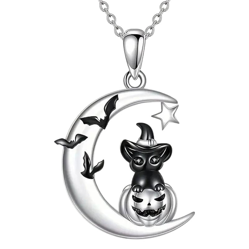 Collier artisanal délicat