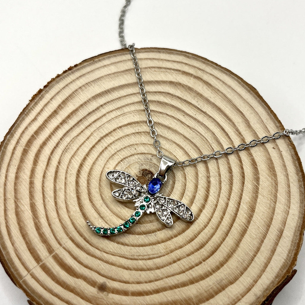 A Must-Have - Collier charmant pour toute occasion