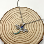 A Must-Have - Collier charmant pour toute occasion