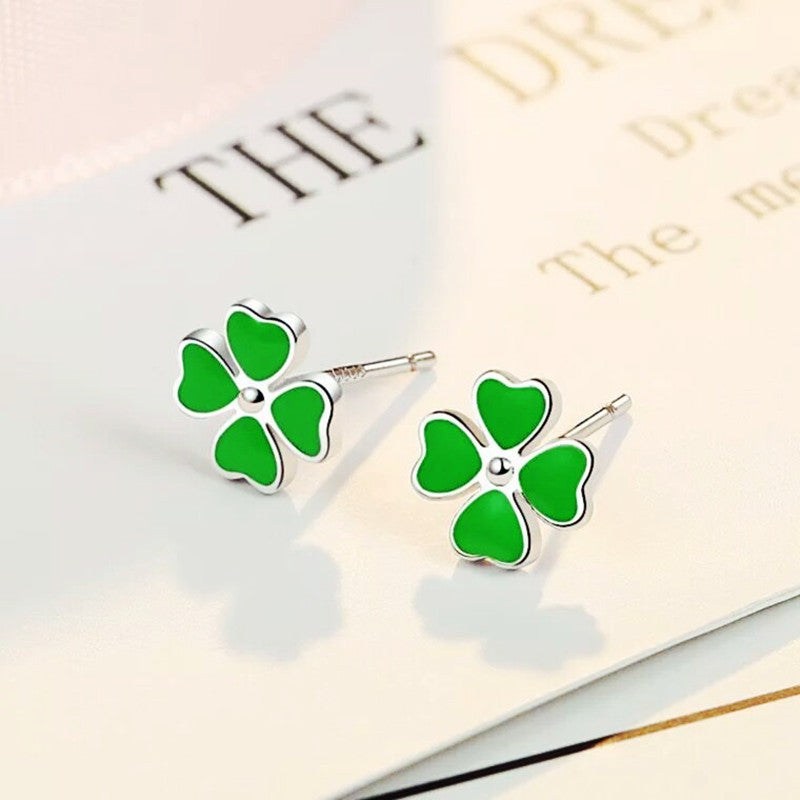 Boucle d'oreille sublime pour tous les jours