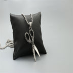 Collier élégant pour toute occasion