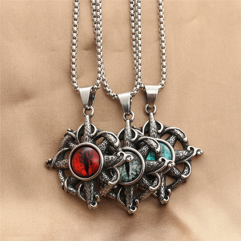 Collier sublime pour tous les jours