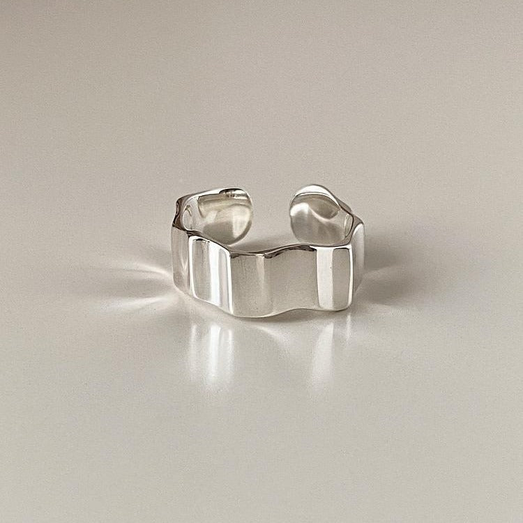 Bague charmant pour toute occasion