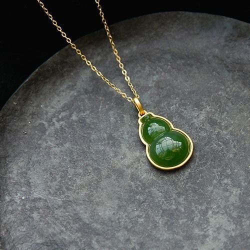 Argent Collier romantique pour moments spéciaux