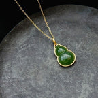 Argent Collier romantique pour moments spéciaux