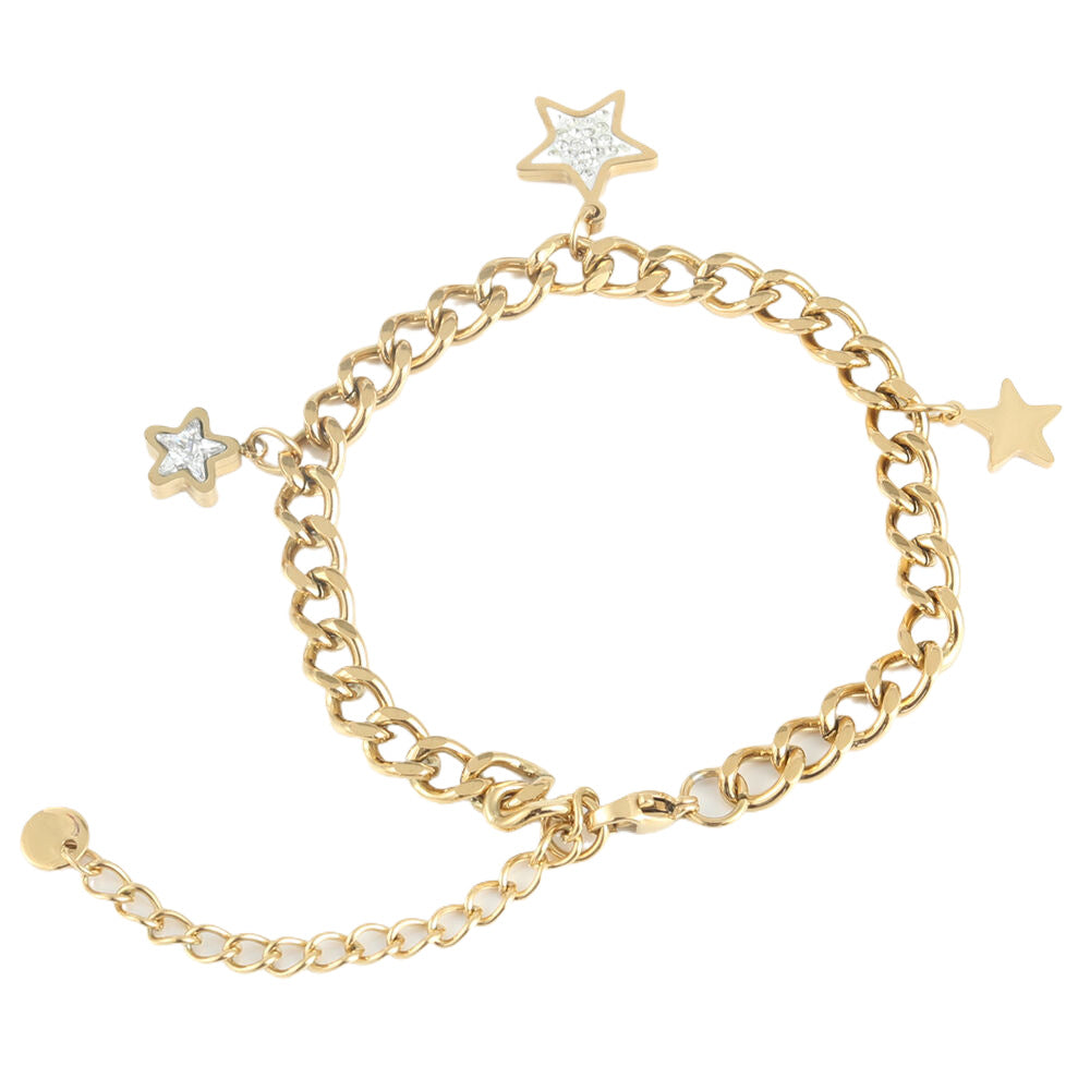 Bracelet élégant pour toute occasion