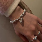 Bracelet charmant pour toute occasion