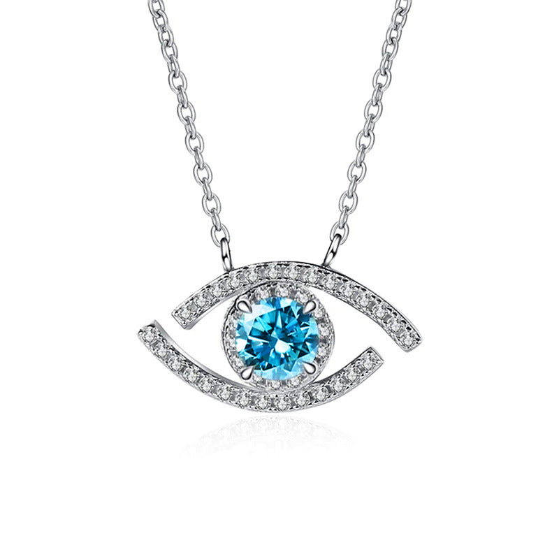 Collier artisanal délicat