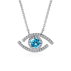 Collier artisanal délicat