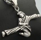 Collier romantique pour moments spéciaux