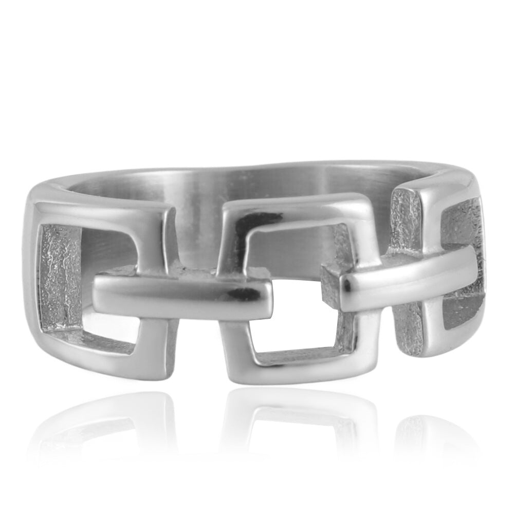 Bague charmant pour toute occasion