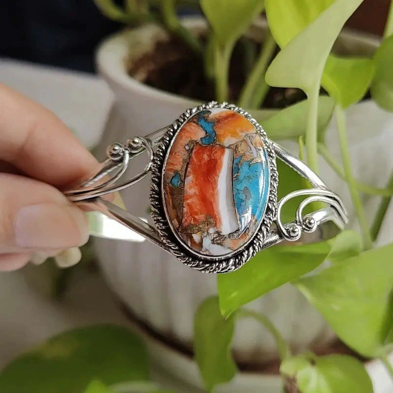 A Must-Have - Bracelet sublime pour tous les jours