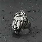 Bague sublime pour tous les jours