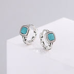 Boucle d'oreille charmant pour toute occasion