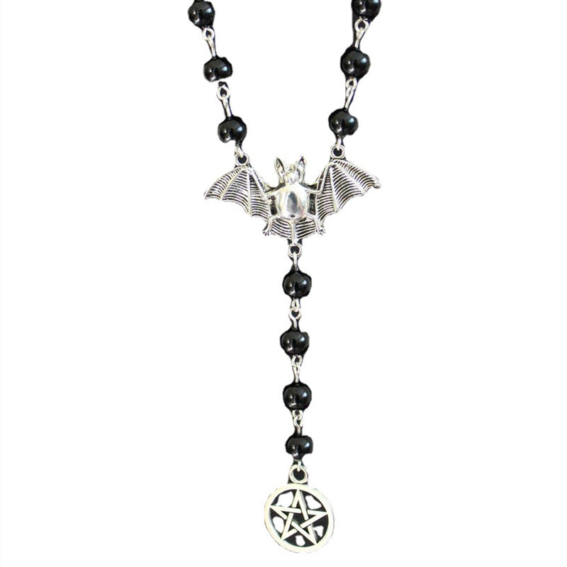 Argent Collier sublime pour tous les jours