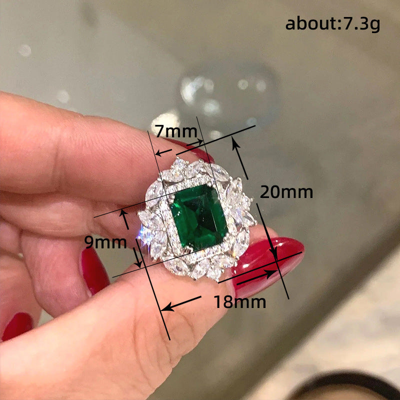 A Must-Have - Boucle d'oreille élégant pour toute occasion