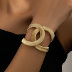 A Must-Have - Bracelet magnifique au style unique