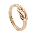 Bague sublime pour tous les jours