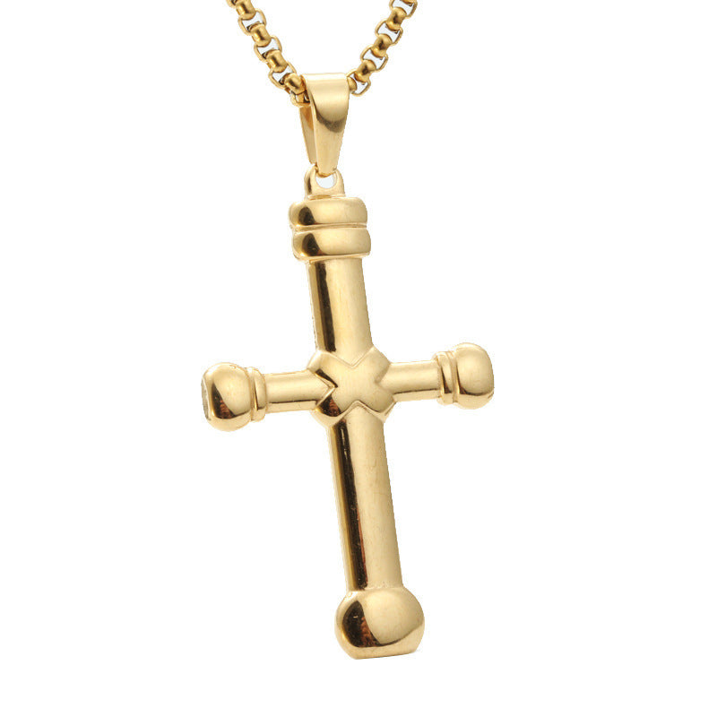 Collier romantique pour moments spéciaux