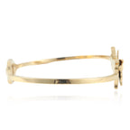 Bracelet magnifique au style unique