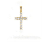 A Must-Have - Collier magnifique au style unique