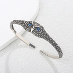 Bracelet artisanal délicat