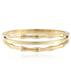 Bracelet artisanal délicat