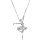 A Must-Have - Collier magnifique au style unique