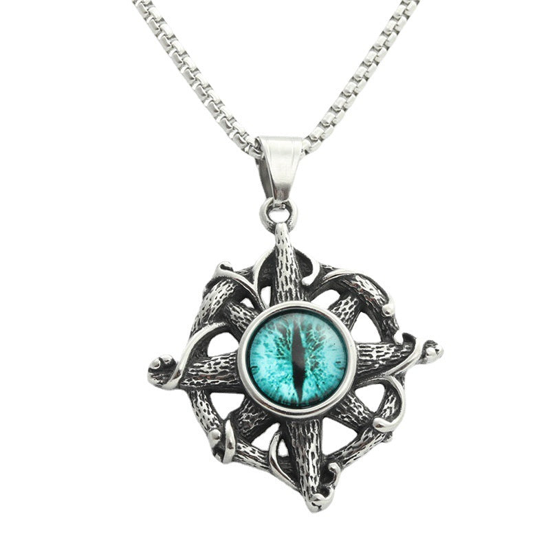 Collier sublime pour tous les jours