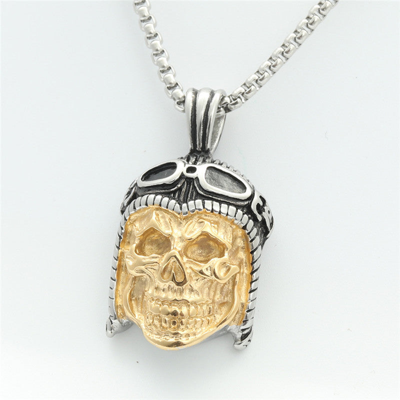 Collier sublime pour tous les jours